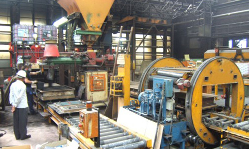 Chemically bonded systems